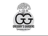 relocatable landscape gardening business