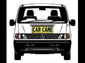 car detailing mobile huge
