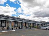 freehold motel for sale