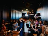 brand new bar brisbane