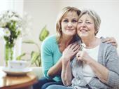 established ndis disability registered