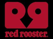 red rooster geelong busy