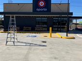 oporto bundaberg for sale