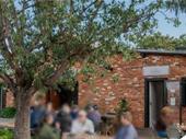 cafe for sale tamworth
