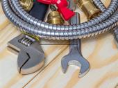 long established plumbing business