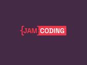 established profitable jam coding