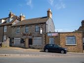 kent free-of-tie pub residential