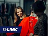 established textile wholesaler sydney