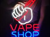 prime new vape store