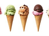 authentic italian ice parlor