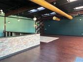 fitness business for sale