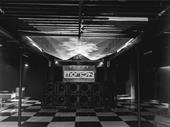 nightclub downtown st petersburg