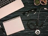 nurse staffing company united