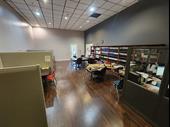 tutoring business