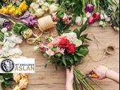profitable florist business for