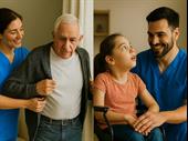 non-medical home care franchise