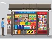 liquor store business-only duluth