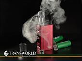 own a vape cig