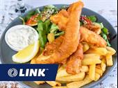6 day fish chip