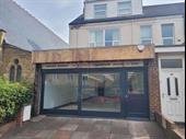 commercial property heaton