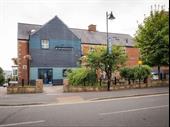 to let pubs sheffield