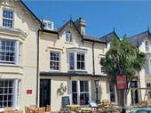 virtual freehold pubs restaurants