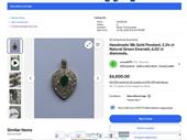 profitable ebay store specialising