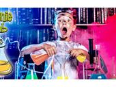 profitable stem education business