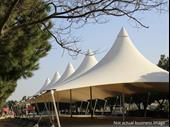event hire business with