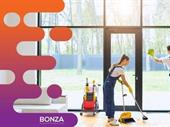 36095 established cleaning business
