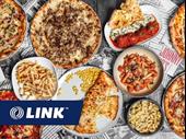 johnny gio's franchise for