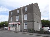 freehold mains post office