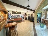 bar whaley bridge