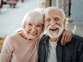 established home community care