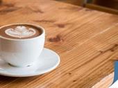 lobby café northern beaches