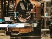 boutique coffee roastery northern