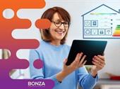 36093 smart home solutions