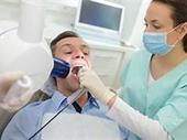 staff managed niche medical