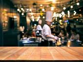 established asian restaurant w