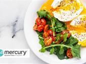 profitable 22-year cafe shop