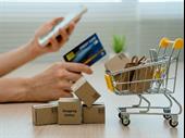 online kitchenware retailer south