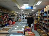 trusted asian grocery business