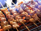 spice smoke sizzle desi