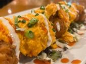 established brunch restaurant