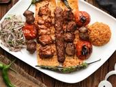 plano turkish restaurant