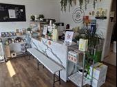 coffee shop bakery opportunity
