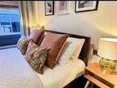 3 bedroom self checkin