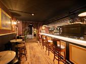 thriving cocktail bar 3