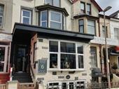 6 bedroom licensed hotel