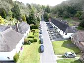 historic freehouse exquisite picturesque